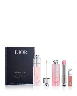 bloomingdales dior lipstick|Lipsticks .